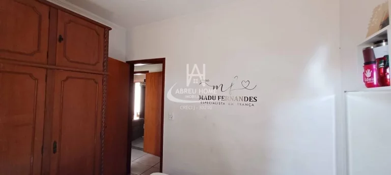 Imagem Casa Jardim Alice