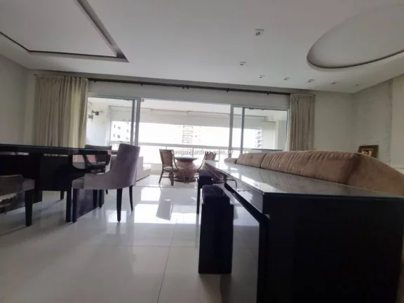 Imagem Apartamento à venda Perdizes São Paulo