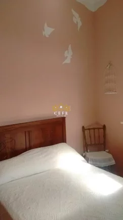 Imagem Chácara - Sítio com 3 Dormitorio(s) localizado(a) no bairro Centro em Morro Reuter / RIO GRANDE DO SUL Ref.:1587