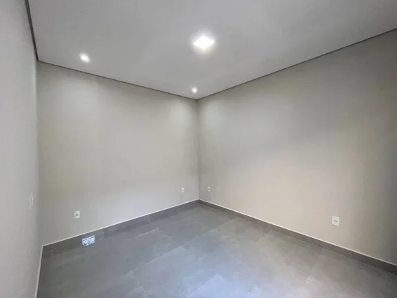 Imagem Casa incrível no Jardim Piemont em Bragança Paulista