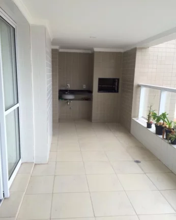 Imagem Vendo apartamento 4 dormitórios 3 suítes , ao lado do metrô Vila Sonia