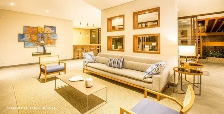 Imagem COM 900 m² EXCELENTE TERRENO PARA VENDA NO TERRAS DA ALVORADA - MEDEIROS - JUNDIAÍ SP