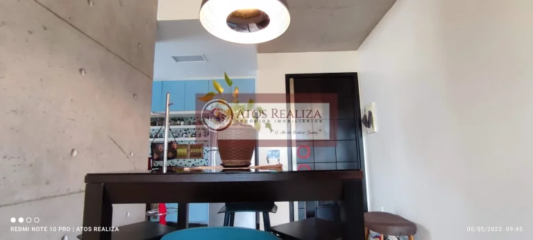Imagem Compre Apartamento Av Miguel yunes Interlagos - São Paulo
