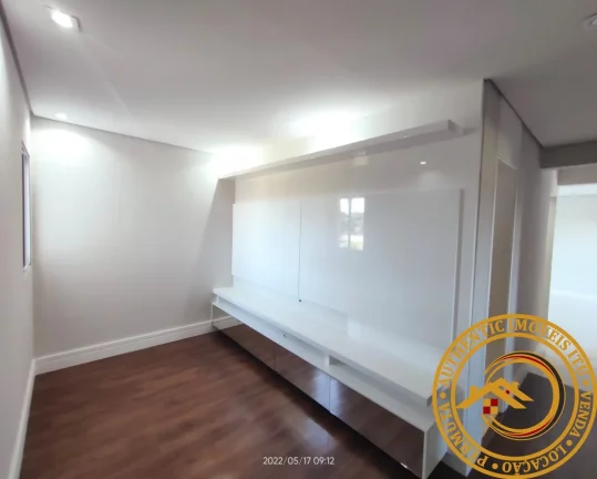 Imagem APARTAMENTO RESIDENCIAL em ITU - SP, JARDIM PADRE BENTO