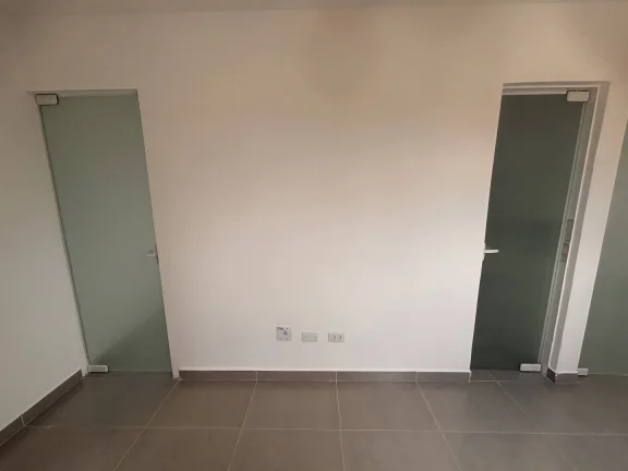 Imagem Apartamento novo com 2 dormitorios na Cidade Lider