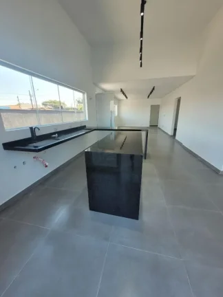 Imagem Casa para Venda em Itanhaém, Cibratel II, 3 dormitórios, 1 suíte, 2 banheiros, 5 vagas