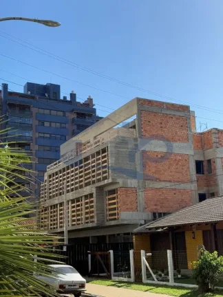 Imagem Apartamento á venda com 2 dormitórios na Praia Grande em Torres/RS