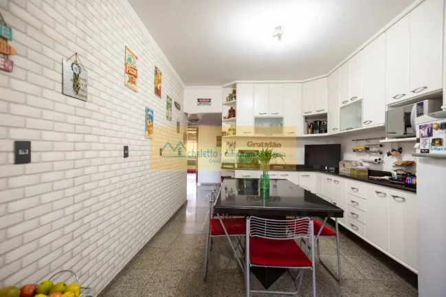 Imagem APARTAMENTO RESIDENCIAL em São Paulo - SP, Perdizes