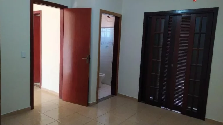 Imagem Linda casa a venda no Condomínio Ninho Verde I Eco Residence - Porangaba/SP.