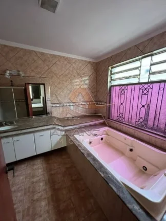 Imagem Chácara - Ribeirão Preto - Portal dos Ipês