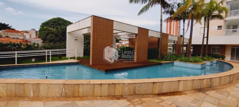 Imagem APTO A VENDA COM 118M² COM 3 DORMS (1 SUÍTE), ARMÁRIOS PLANEJADOS, 8º ANDAR, 2 VGS, LAZER COMPLETO! CONDOMÍNIO VIDA VIVA PARQUE SANTANA