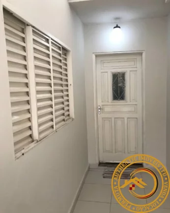 Imagem CASA RESIDENCIAL em ITU - SP, CENTRO