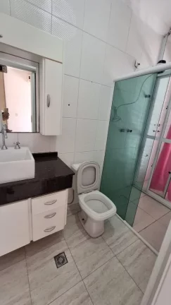 Imagem Sobrado com piscina, próximo ao Metrô Penha