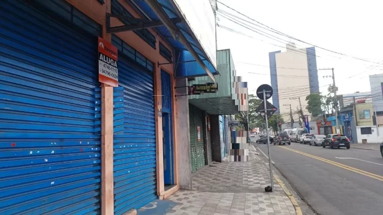 Imagem Prédio à venda, 694 m² por R$ 3.850.000,00 - Vila Costa - Suzano/SP