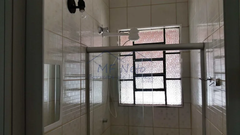 Imagem Terreno Padrão