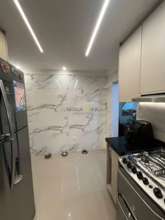 Imagem Sobrado com 3 Quartos e 2 banheiros à Venda, 120 m por R$ 425.000