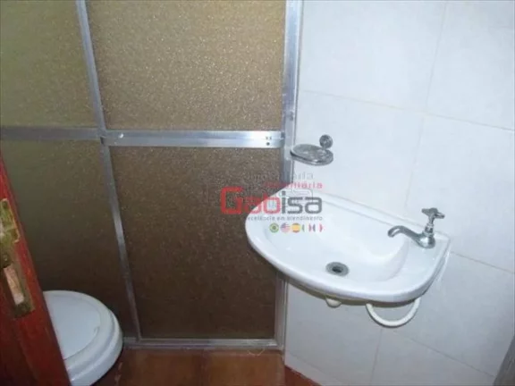 Imagem Apartamento com 3 dormitórios à venda, 95 m² por R$ 1.200.000,00 - Centro - Cabo Frio/RJ