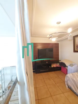 Imagem Casa a venda, Otima localização, conforto, armários planejados, Oportunidade,