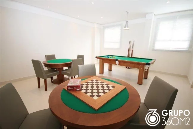 Imagem Apartamento para Venda em São Caetano do Sul / SP no bairro Centro