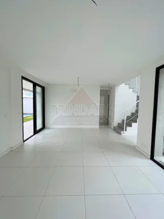 Imagem CASA RESIDENCIAL em RIO DE JANEIRO - RJ, RECREIO DOS BANDEIRANTES