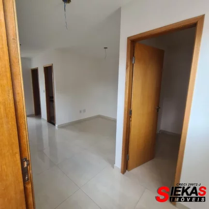 Imagem Imperdível oportunidade: Apartamento à venda em São Paulo-SP, 2 quartos, 1 sala, 1 banheiro, 40 m² na Quinta da Paineira!