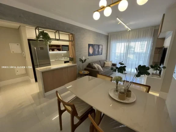 Imagem Apartamento para Venda em Guarulhos / SP no bairro Centro