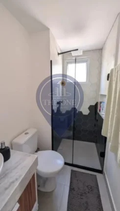 Imagem Imperdível oportunidade: Apartamento à venda com 2 quartos, 1 suíte e vaga na Saúde, São Paulo-SP!