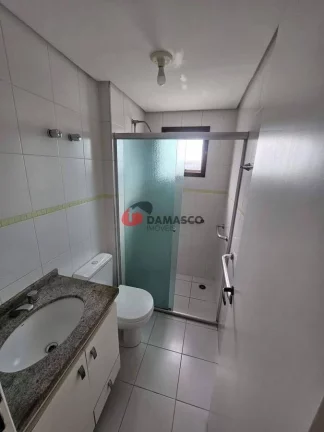 Imagem Apartamento com 2 quartos à Venda, Fundação - São Caetano do Sul