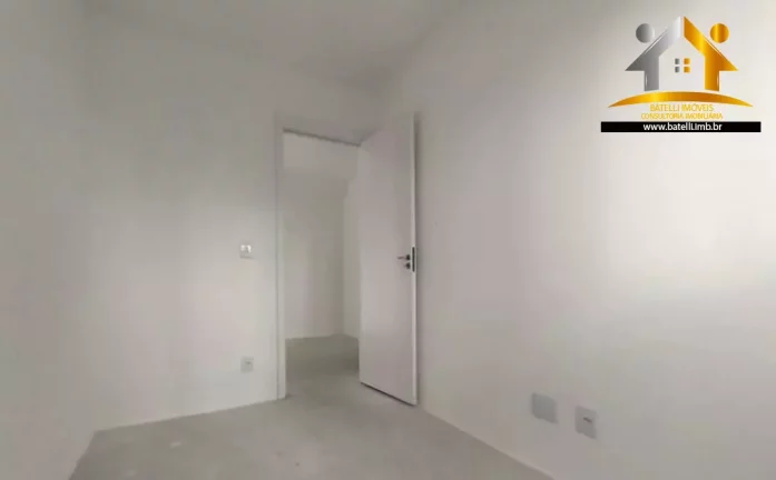 Imagem Apartamento - Vargem Grande Paulista | Batelli Imóveis