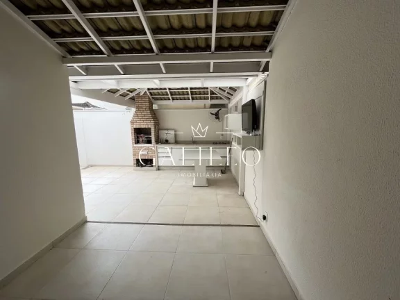 Imagem CASA A VENDA NO CONDOMÍNIO CANTO DA NATUREZA - JUNDIAÍ - SP