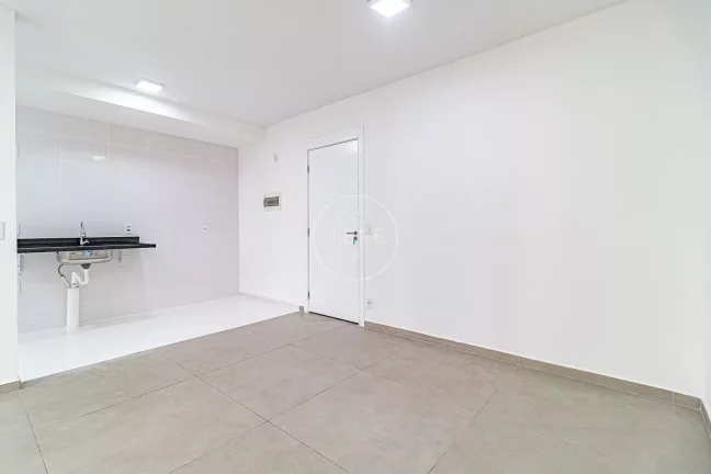 Imagem APARTAMENTO com 2 DORMITÓRIOS no ANIL - Condomínio com infra completa - R$ 300.000