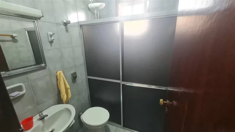 Imagem CASA COM 127.46 m² - TUPI - PRAIA GRANDE SP