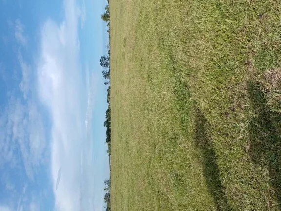 Imagem Propriedade no Rodovia Mario Covas no município de Carapebus BR101