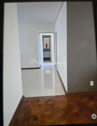 Imagem Apartamento à Venda próximo da Praça Fluminense, Cambuí.

Muito bem localizado, este apartamento...