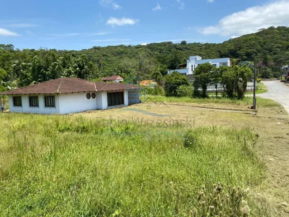 Imagem Area no Bairro São Marcos em Joinville/SC