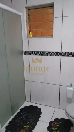 Imagem Casa à venda em Nova Votorantim - Votorantim/SP