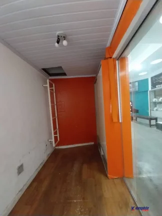 Imagem ALUGO LOJA NA GALERIA MULTI CENTER