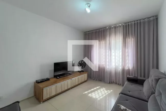 Imagem Casa à Venda - Ipiranga, 2 Quartos, 95 m2