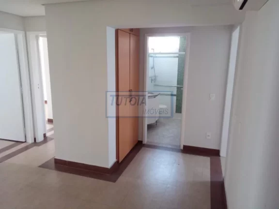 Imagem APARTAMENTO À VENDA NO PARAÍSO, SÃO PAULO