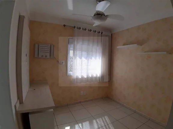 Imagem Apartamento no jardim Botanico ed Porto de Buzios, com 3 quartos, 167m2, 3 vagas de garagem