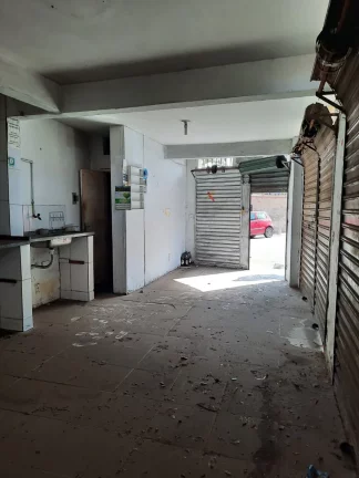 Imagem Loja COMERCIAL em Cabo Frio - RJ, Jacaré