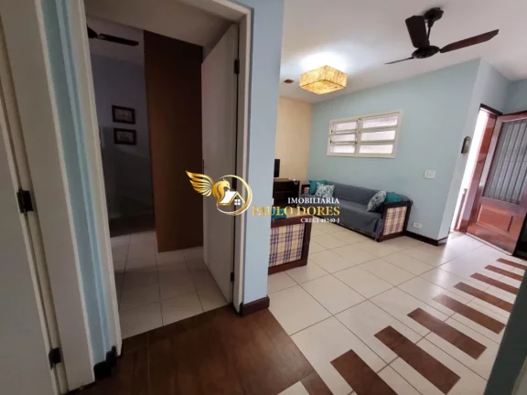 Imagem Apartamento Garden à Venda Praia do Tenório / Itaguá Ubatuba/SP