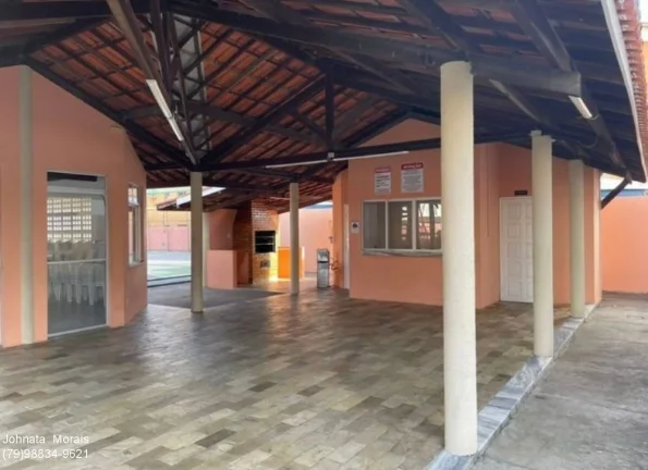 Imagem Apartamento Solar dos Ventos: Confira os detalhes deste imóvel incrível!