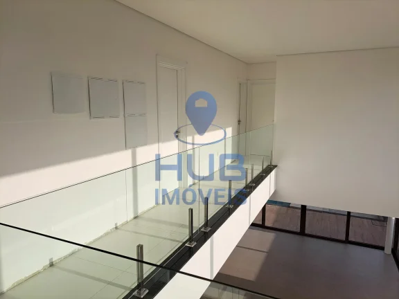 Imagem Casa com 3 dormitórios à venda sendo 3 suítes, 260.31 m2 - Perequê - Porto Belo/SC