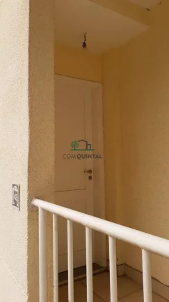 Imagem Casa com 3 Quartos à Venda, 90 m² em Chácara Ondas Verdes - Cotia
