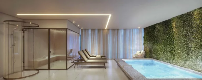 Imagem APARTAMENTO RESIDENCIAL em Vitória - ES, Enseada do Suá