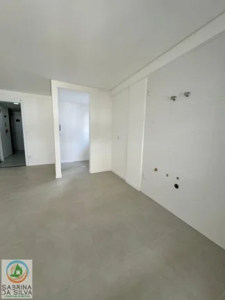 Imagem Apartamento - Velha - Blumenau