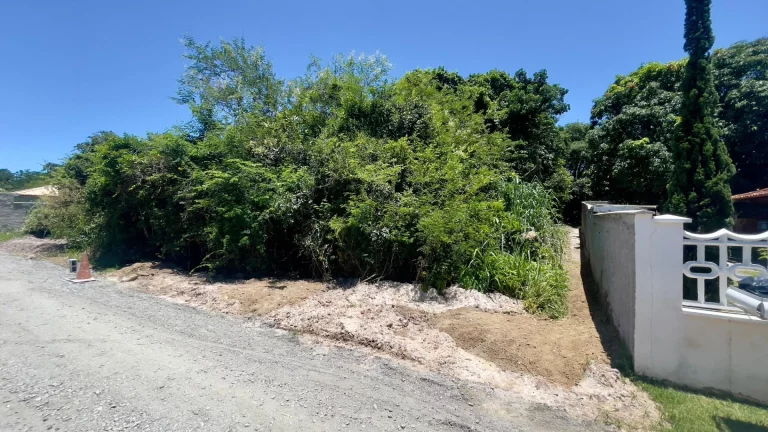 Imagem Terreno à venda Condominio Caravela Pinta 465 m² por R$ 0 - Caravelas - Armação dos Búzios/RJ