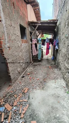 Imagem Casa usada à venda no colinas do sul, Gramame - João Pessoa/PB.