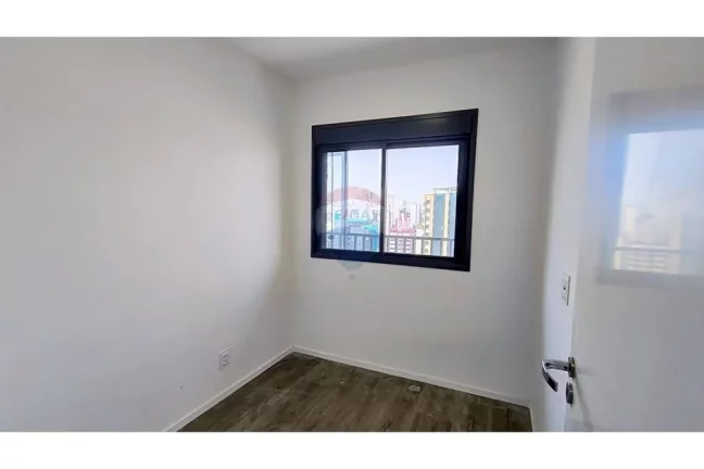 Imagem Apartamento 41m² com dois dormitórios sem vaga primeira locação em Moema